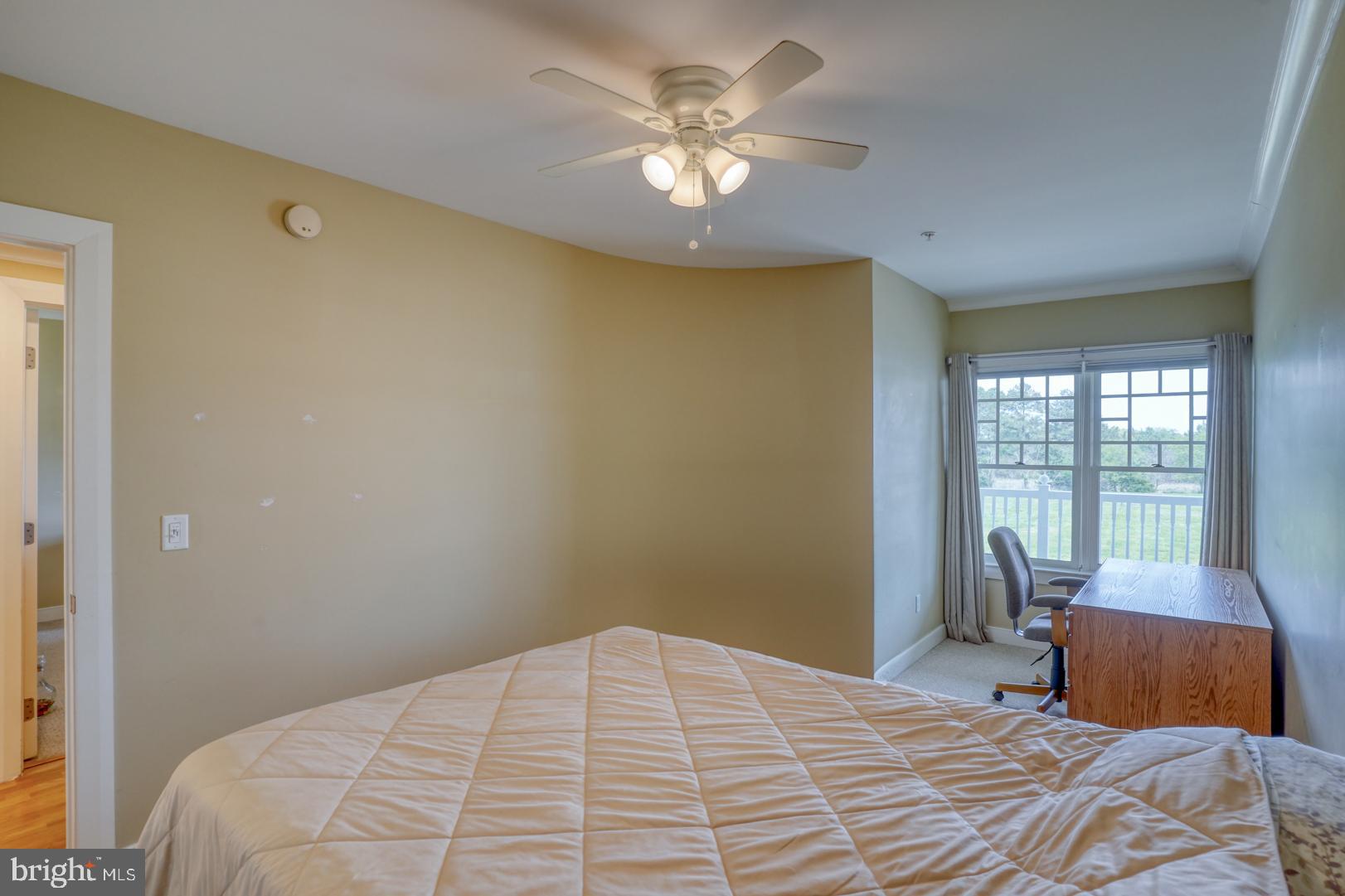 110 Anglers Road, Unit 204 Lewes, DE 19958 - Photo 14 of 32 Bedroom 2