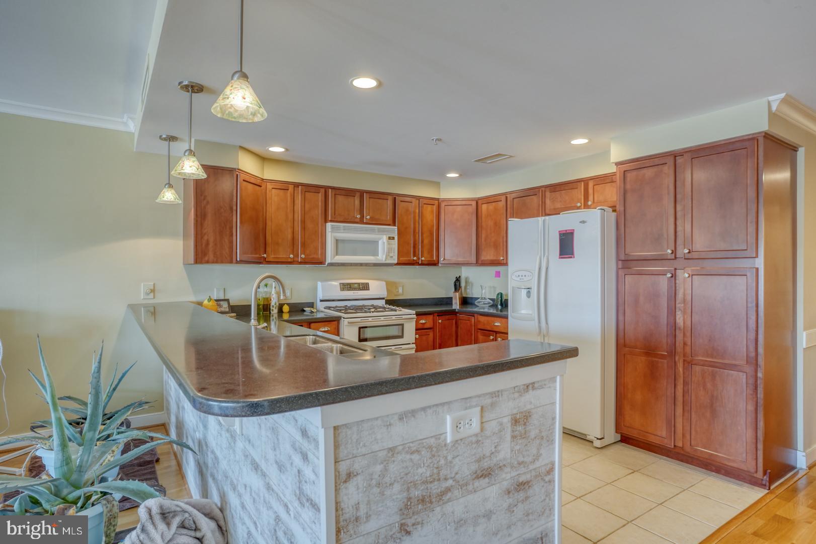 110 Anglers Road, Unit 204 Lewes, DE 19958 - Photo 22 of 32 Nie details...