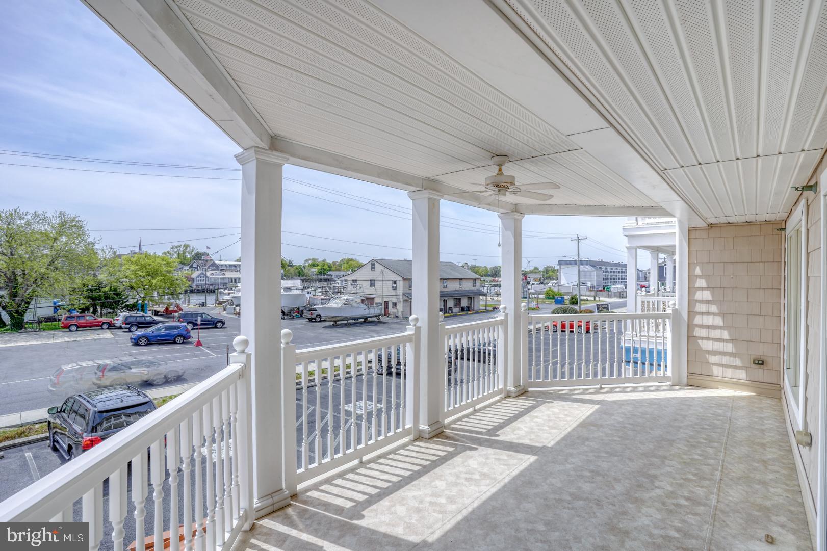 110 Anglers Road, Unit 204 Lewes, DE 19958 - Photo 30 of 32 Views GALORE!