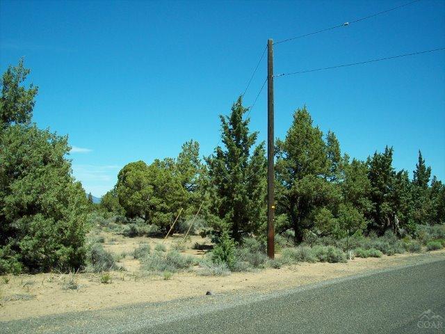 18299 Southwest Mount Adams Loop Powell Butte, OR 97753 - Photo 9 of 14 Additional Photo