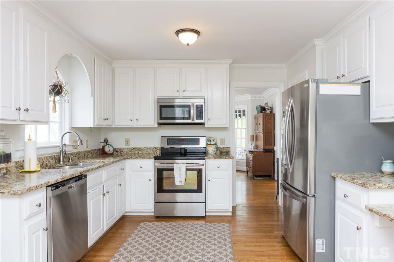 400 Robb Court Raleigh, NC 27615 - Photo 1 of 25 Gallery Image 1