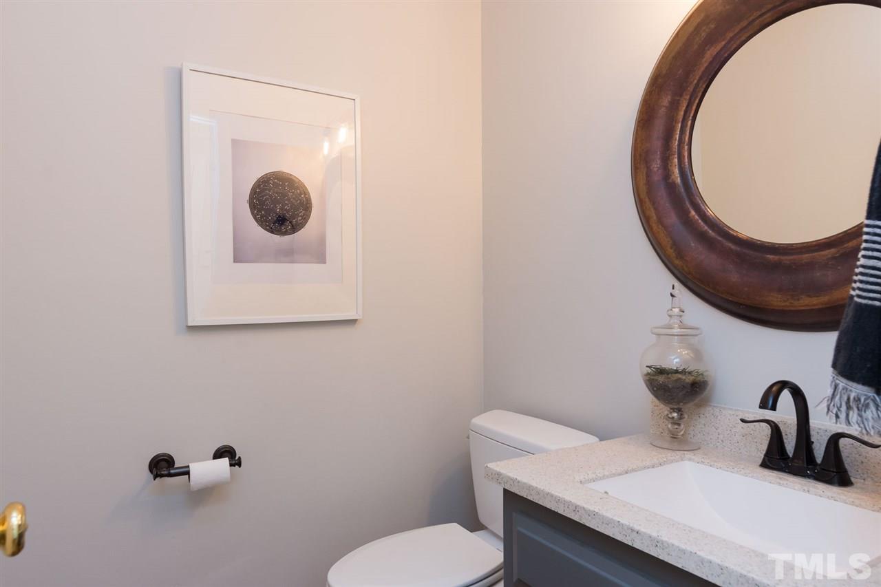 400 Robb Court Raleigh, NC 27615 - Photo 11 of 25 Gallery Image 11