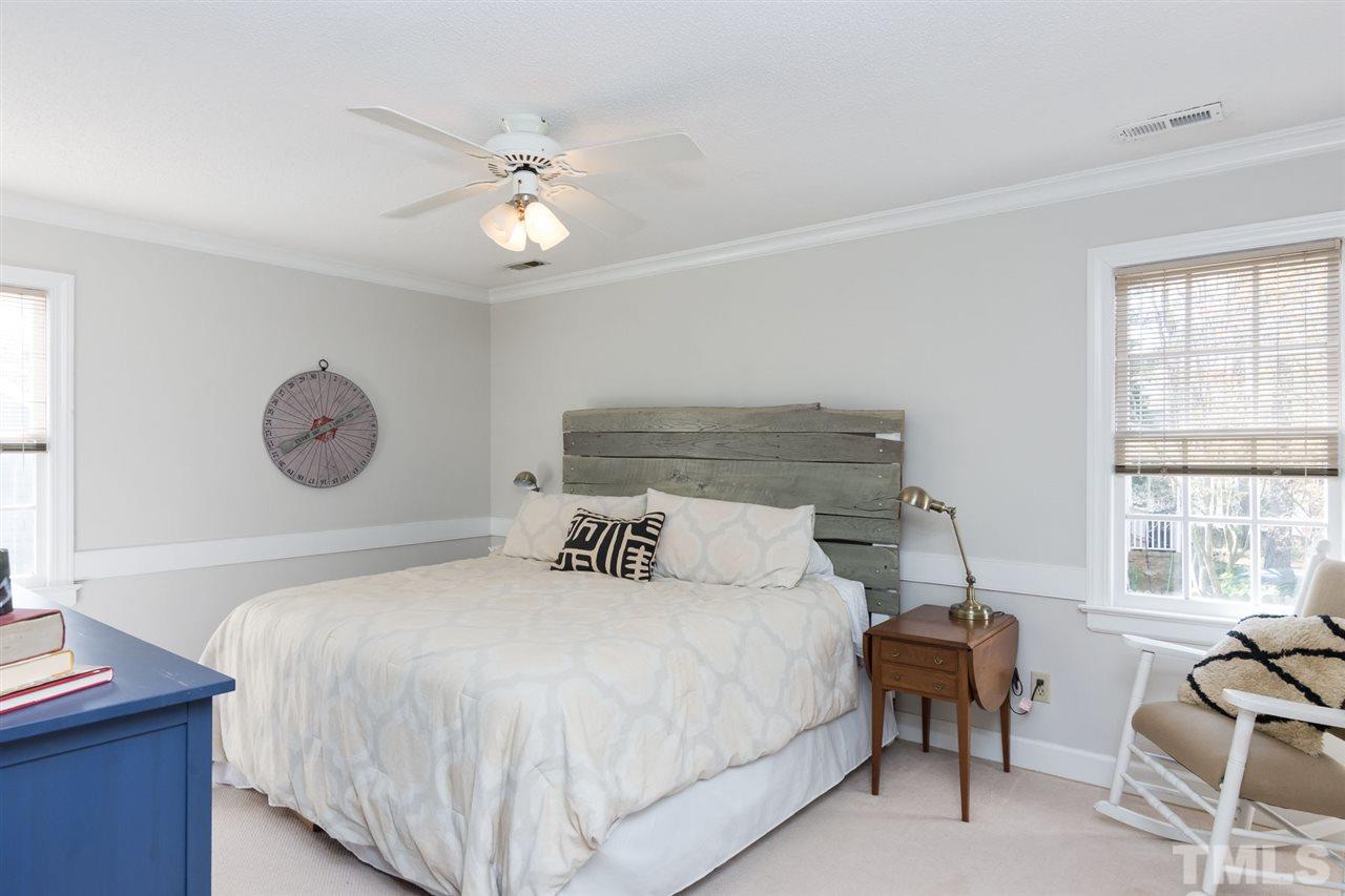 400 Robb Court Raleigh, NC 27615 - Photo 12 of 25 Gallery Image 12