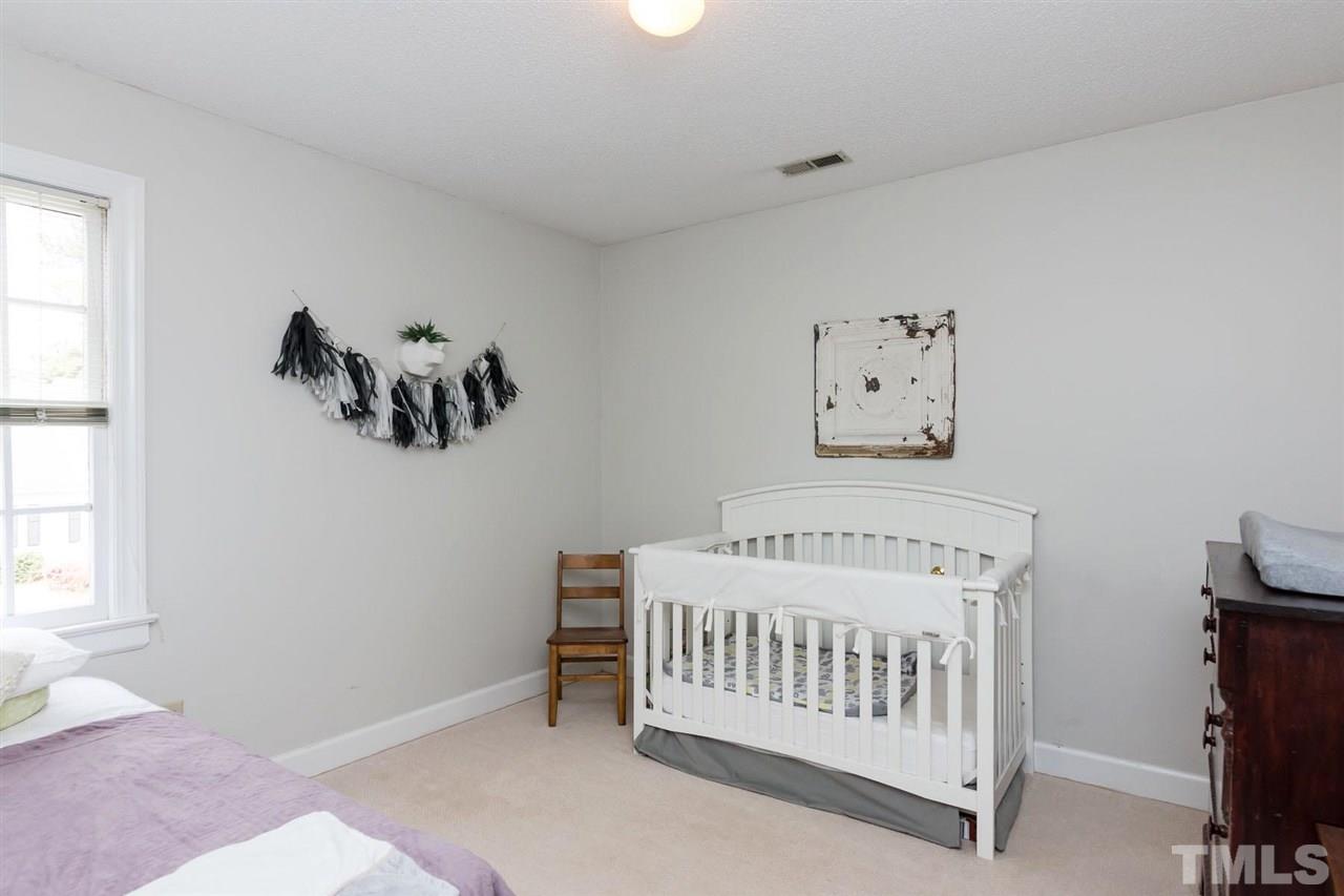 400 Robb Court Raleigh, NC 27615 - Photo 15 of 25 Gallery Image 15