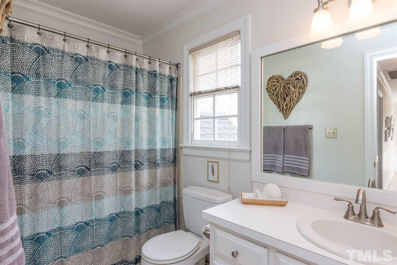 400 Robb Court Raleigh, NC 27615 - Photo 16 of 25 Gallery Image 16