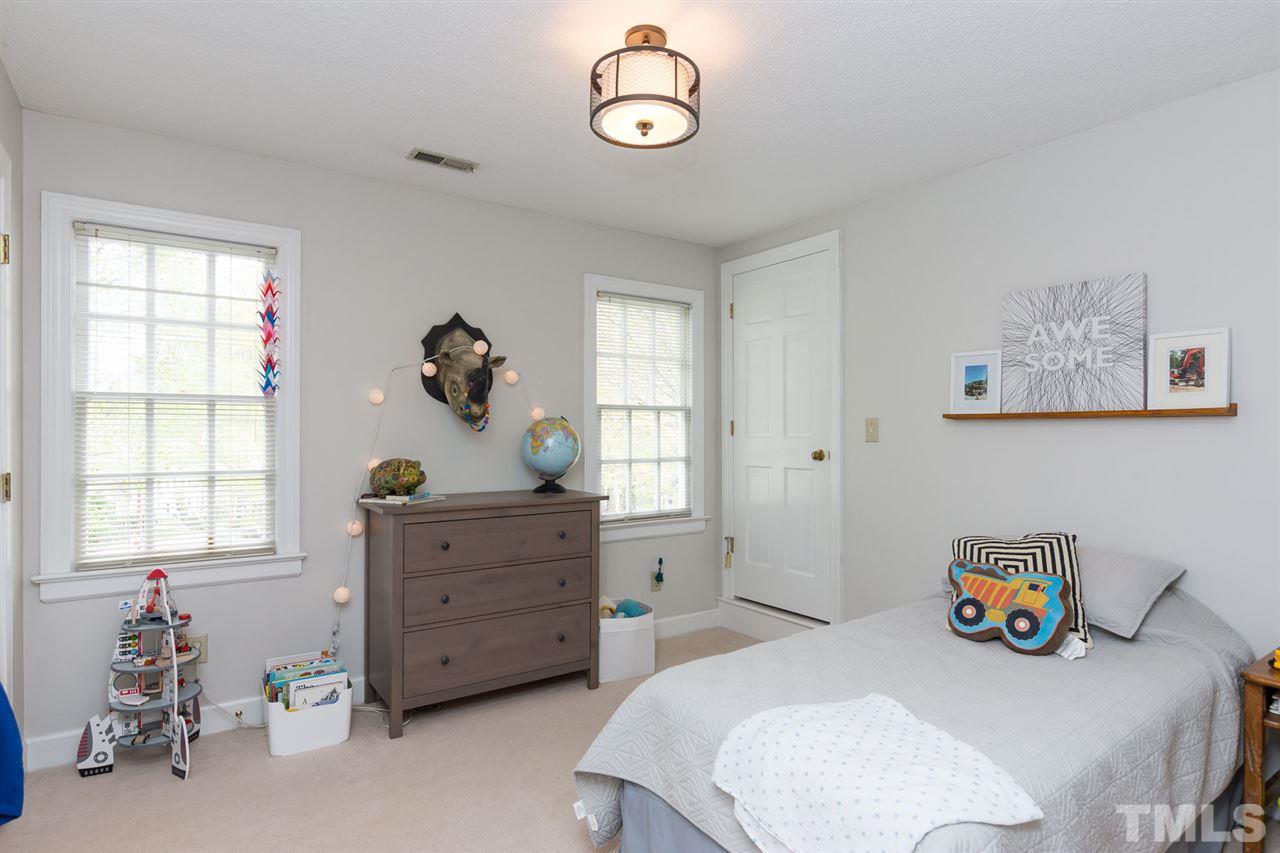 400 Robb Court Raleigh, NC 27615 - Photo 17 of 25 Gallery Image 17