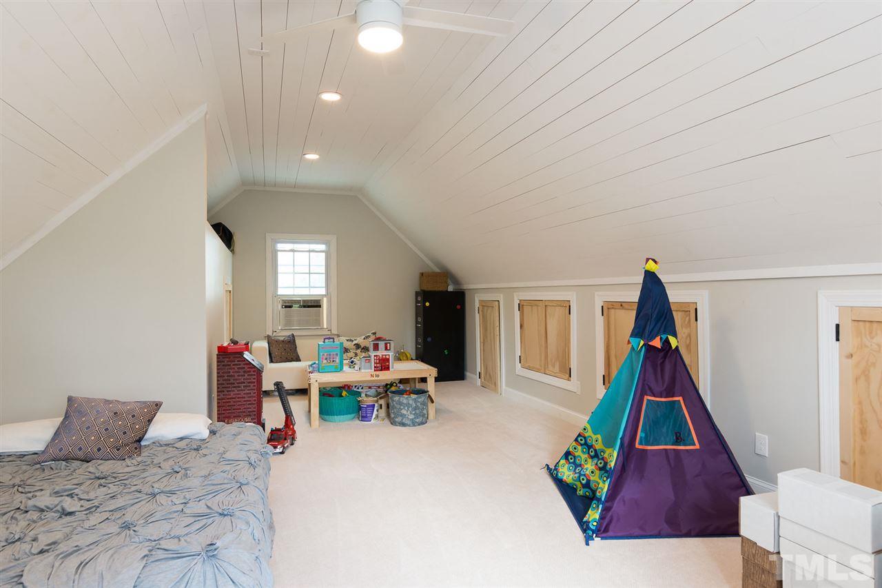 400 Robb Court Raleigh, NC 27615 - Photo 18 of 25 Gallery Image 18