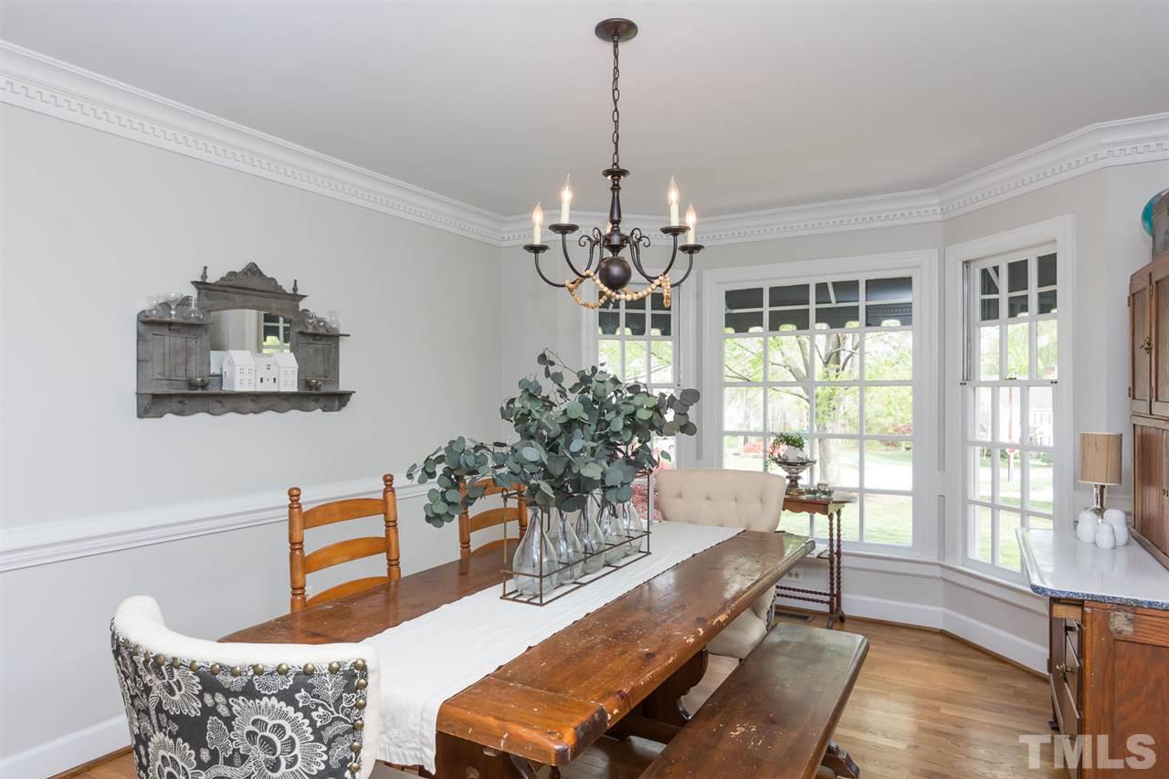 400 Robb Court Raleigh, NC 27615 - Photo 7 of 25 Gallery Image 7