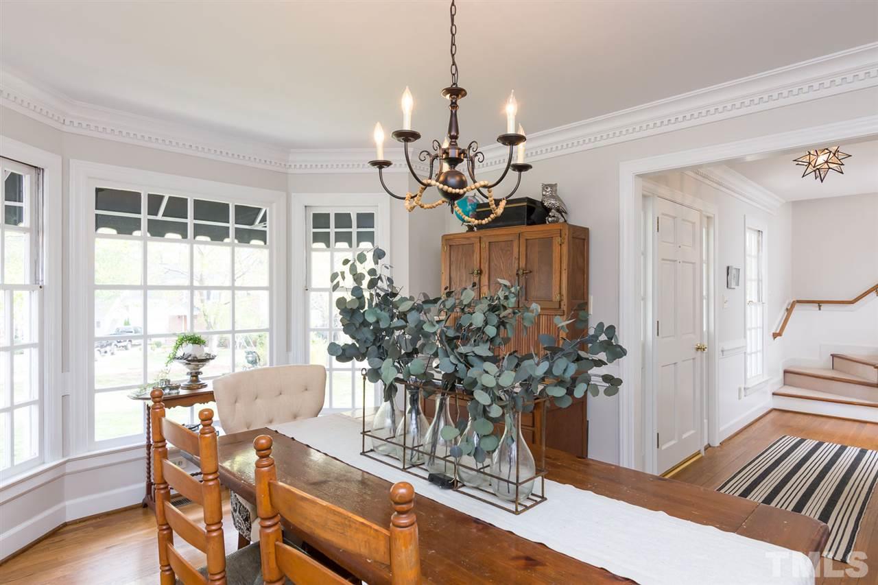 400 Robb Court Raleigh, NC 27615 - Photo 8 of 25 Gallery Image 8