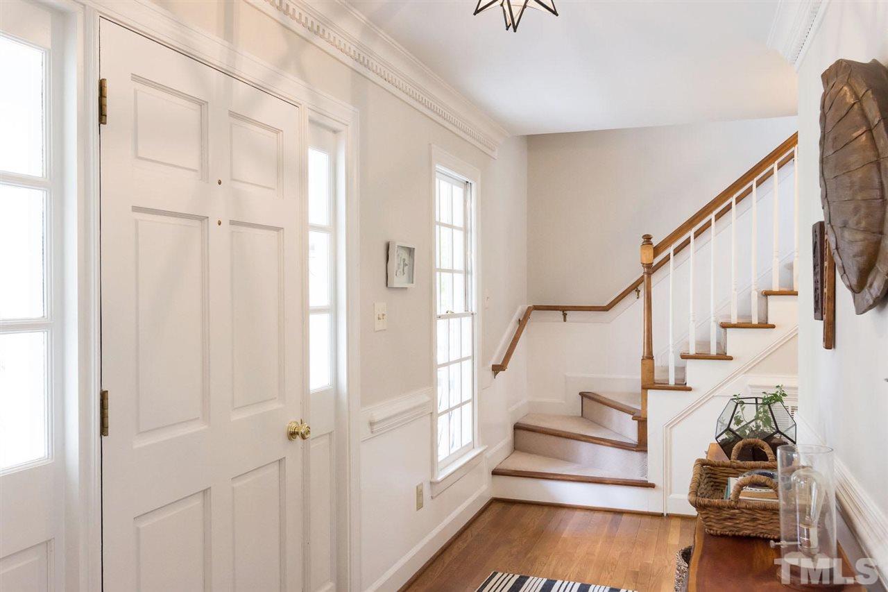 400 Robb Court Raleigh, NC 27615 - Photo 9 of 25 Gallery Image 9
