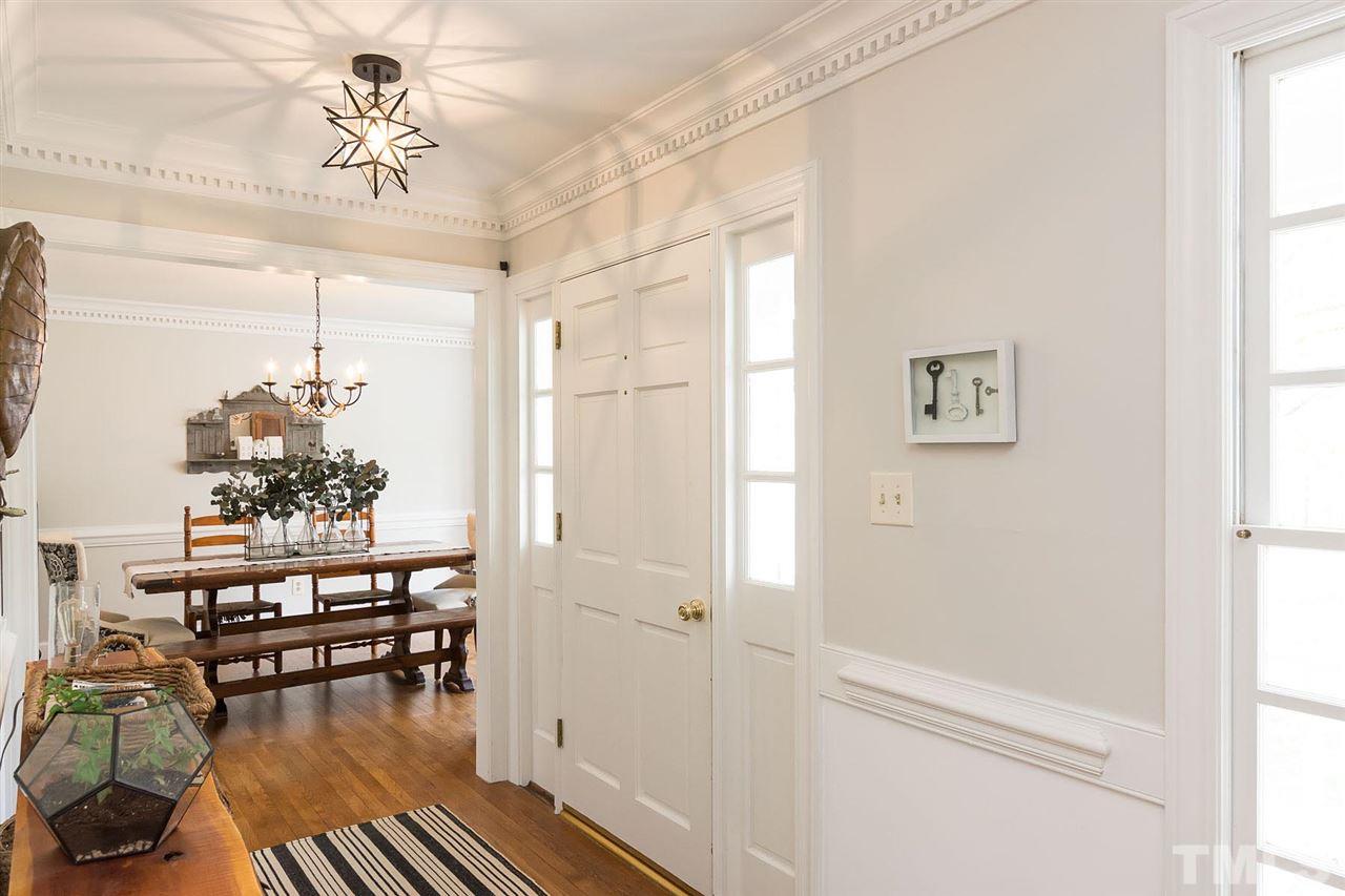 400 Robb Court Raleigh, NC 27615 - Photo 10 of 25 Gallery Image 10