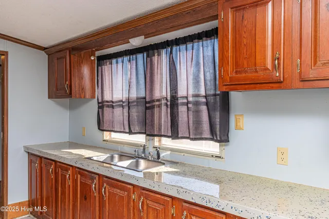 $173,500 | 157 Watery Branch Church Road, Stantonsburg, NC 27883