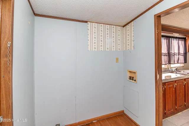 $173,500 | 157 Watery Branch Church Road, Stantonsburg, NC 27883