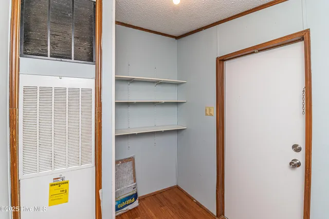 $173,500 | 157 Watery Branch Church Road, Stantonsburg, NC 27883