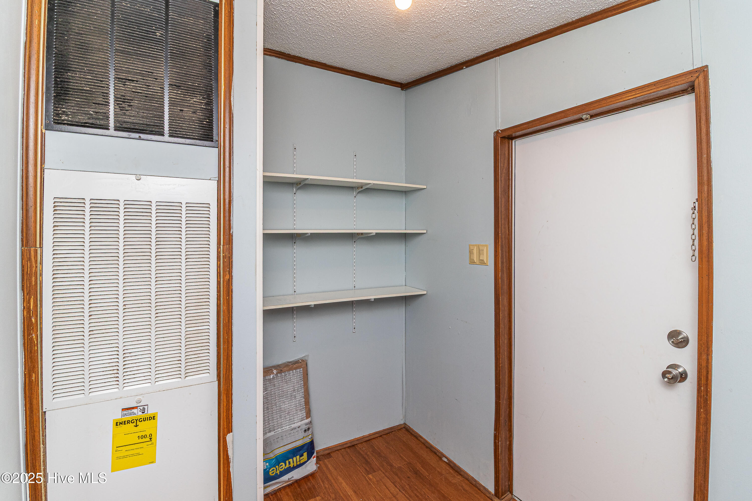 157 Watery Branch Church Road Stantonsburg, NC 27883 - Photo 13 of 34 13