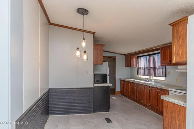 $173,500 | 157 Watery Branch Church Road, Stantonsburg, NC 27883