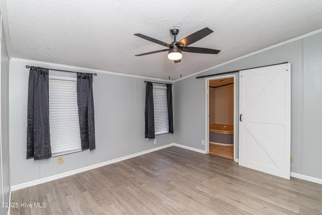 $173,500 | 157 Watery Branch Church Road, Stantonsburg, NC 27883