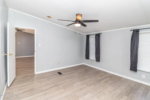 $173,500 | 157 Watery Branch Church Road, Stantonsburg, NC 27883