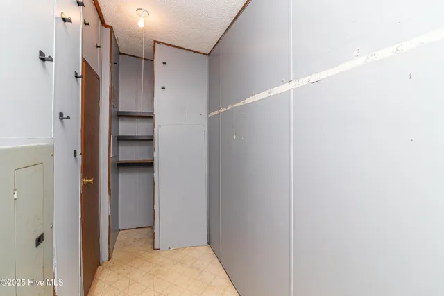 $173,500 | 157 Watery Branch Church Road, Stantonsburg, NC 27883