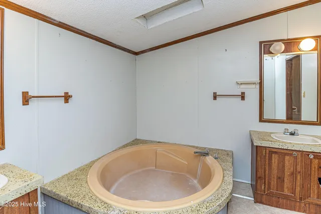 $173,500 | 157 Watery Branch Church Road, Stantonsburg, NC 27883