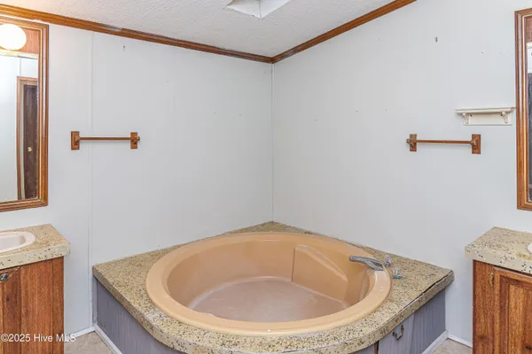 $165,000 | 157 Watery Branch Church Road, Stantonsburg, NC 27883