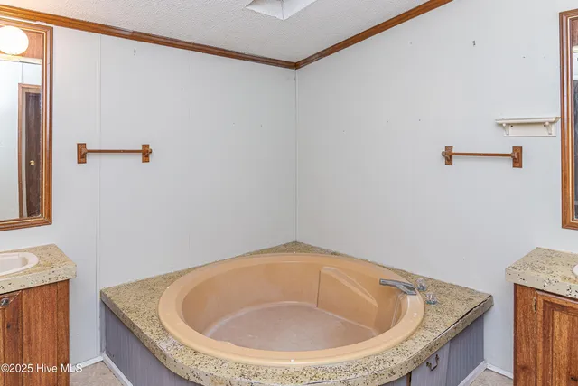 $173,500 | 157 Watery Branch Church Road, Stantonsburg, NC 27883