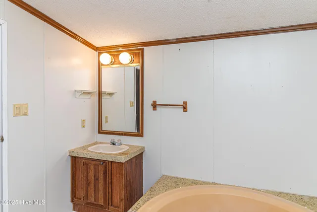 $173,500 | 157 Watery Branch Church Road, Stantonsburg, NC 27883