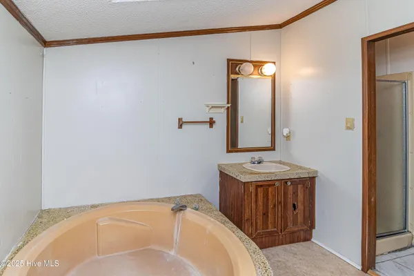 $165,000 | 157 Watery Branch Church Road, Stantonsburg, NC 27883