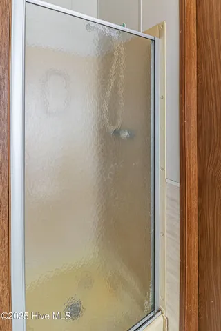 $173,500 | 157 Watery Branch Church Road, Stantonsburg, NC 27883