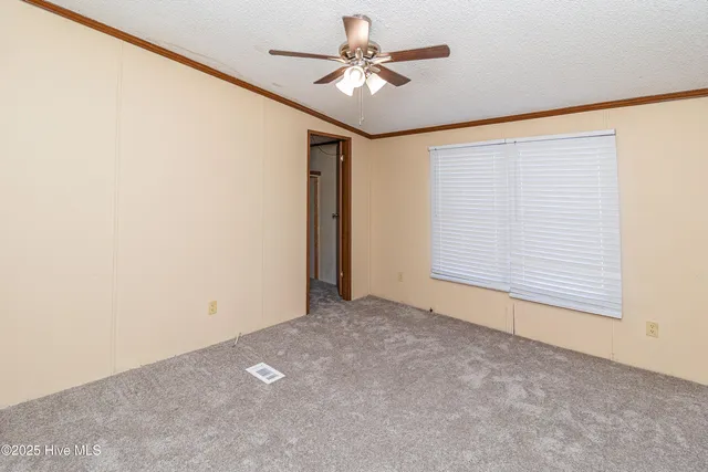 $173,500 | 157 Watery Branch Church Road, Stantonsburg, NC 27883