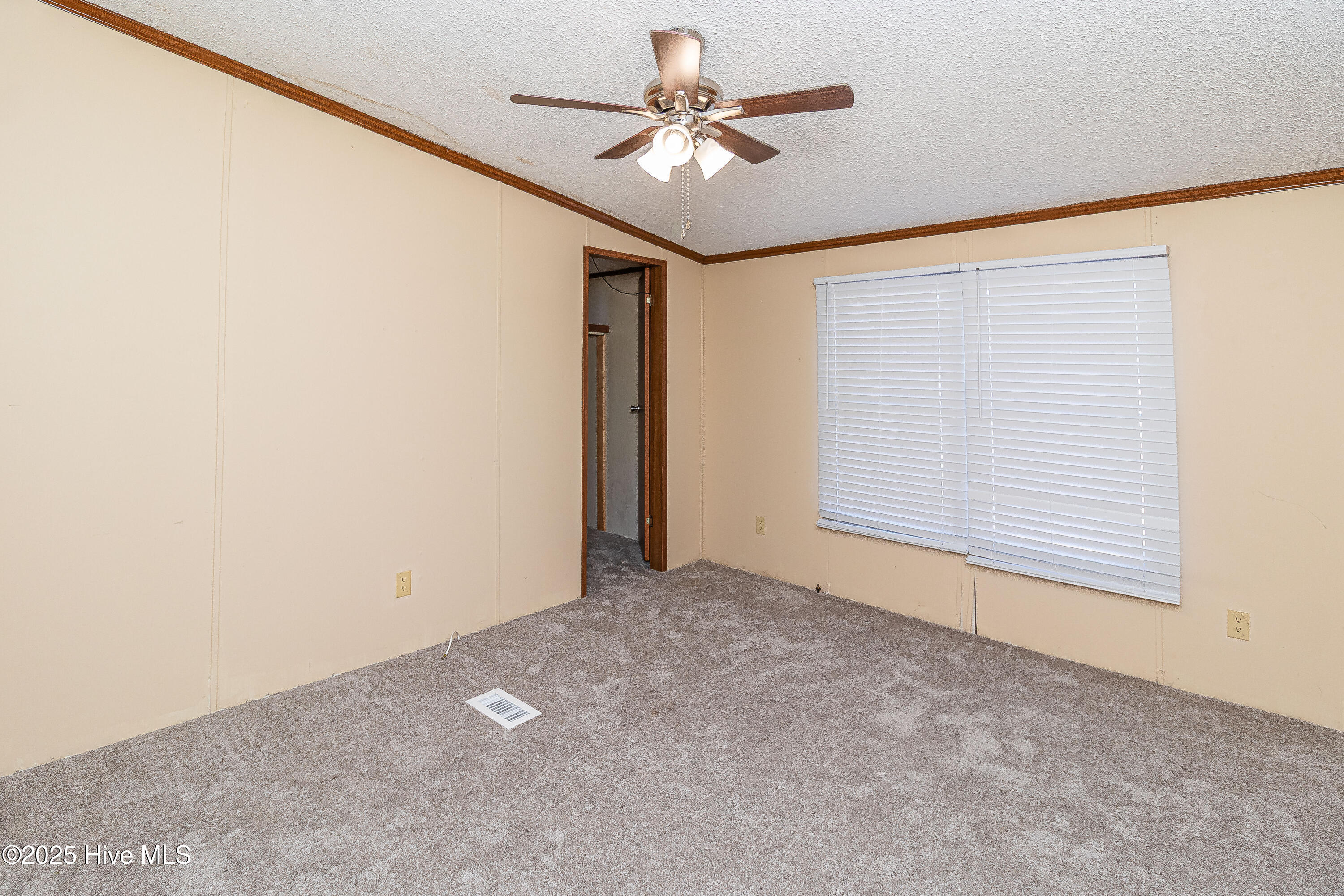157 Watery Branch Church Road Stantonsburg, NC 27883 - Photo 23 of 34 23