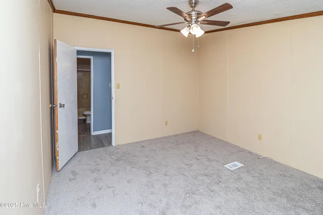 $173,500 | 157 Watery Branch Church Road, Stantonsburg, NC 27883