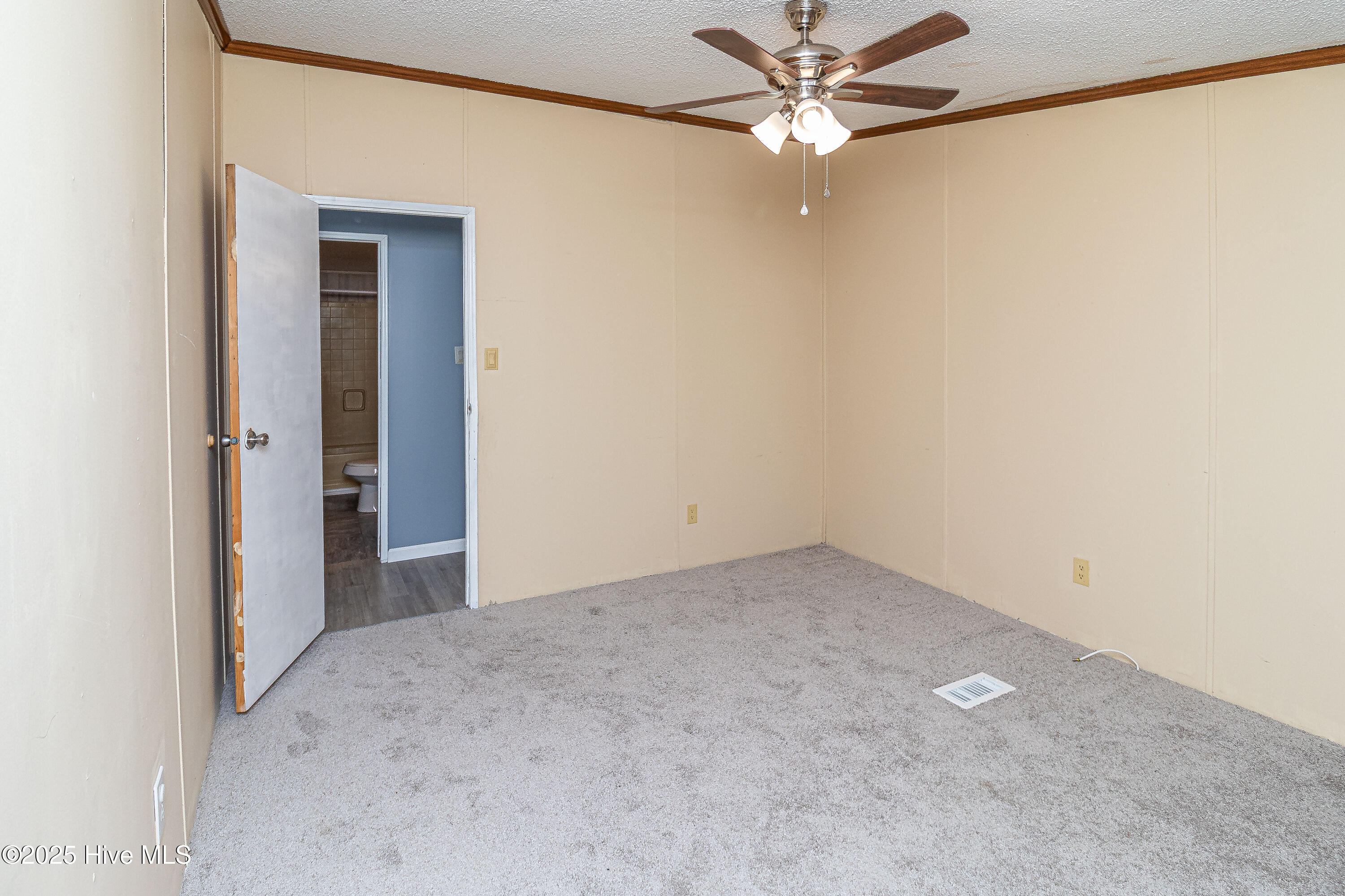 157 Watery Branch Church Road Stantonsburg, NC 27883 - Photo 24 of 34 24