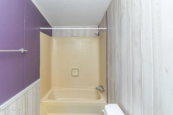 $165,000 | 157 Watery Branch Church Road, Stantonsburg, NC 27883