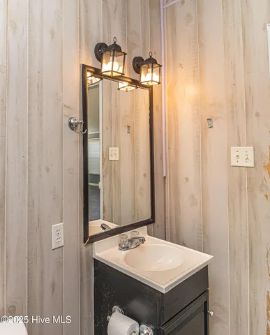 $173,500 | 157 Watery Branch Church Road, Stantonsburg, NC 27883