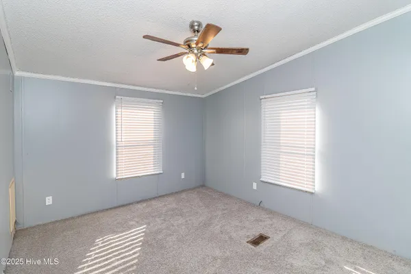 $165,000 | 157 Watery Branch Church Road, Stantonsburg, NC 27883