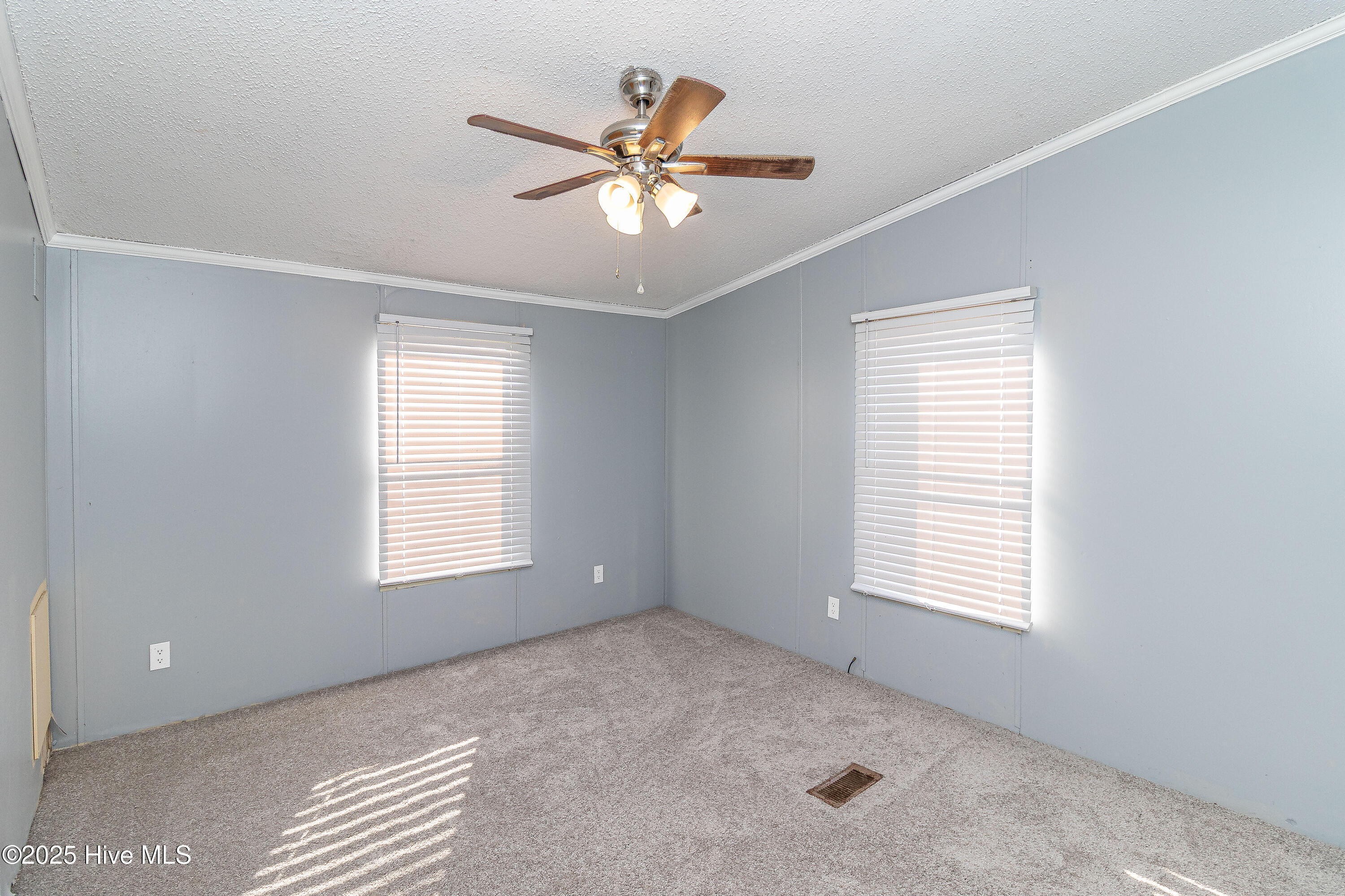 157 Watery Branch Church Road Stantonsburg, NC 27883 - Photo 27 of 34 27