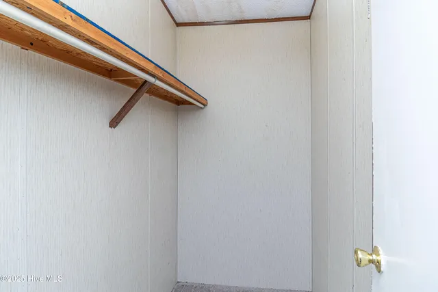 $173,500 | 157 Watery Branch Church Road, Stantonsburg, NC 27883