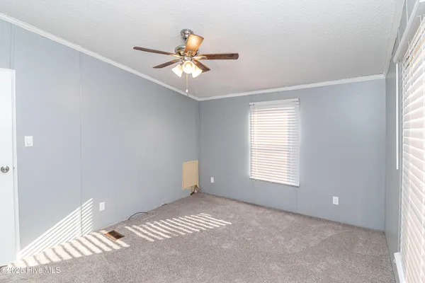 $165,000 | 157 Watery Branch Church Road, Stantonsburg, NC 27883