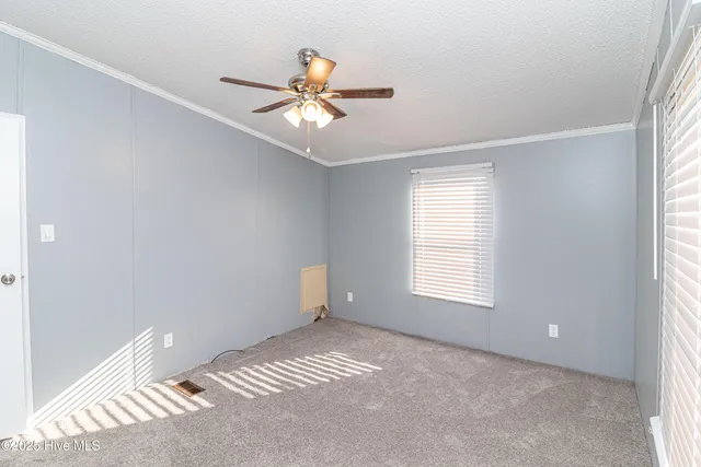 $173,500 | 157 Watery Branch Church Road, Stantonsburg, NC 27883