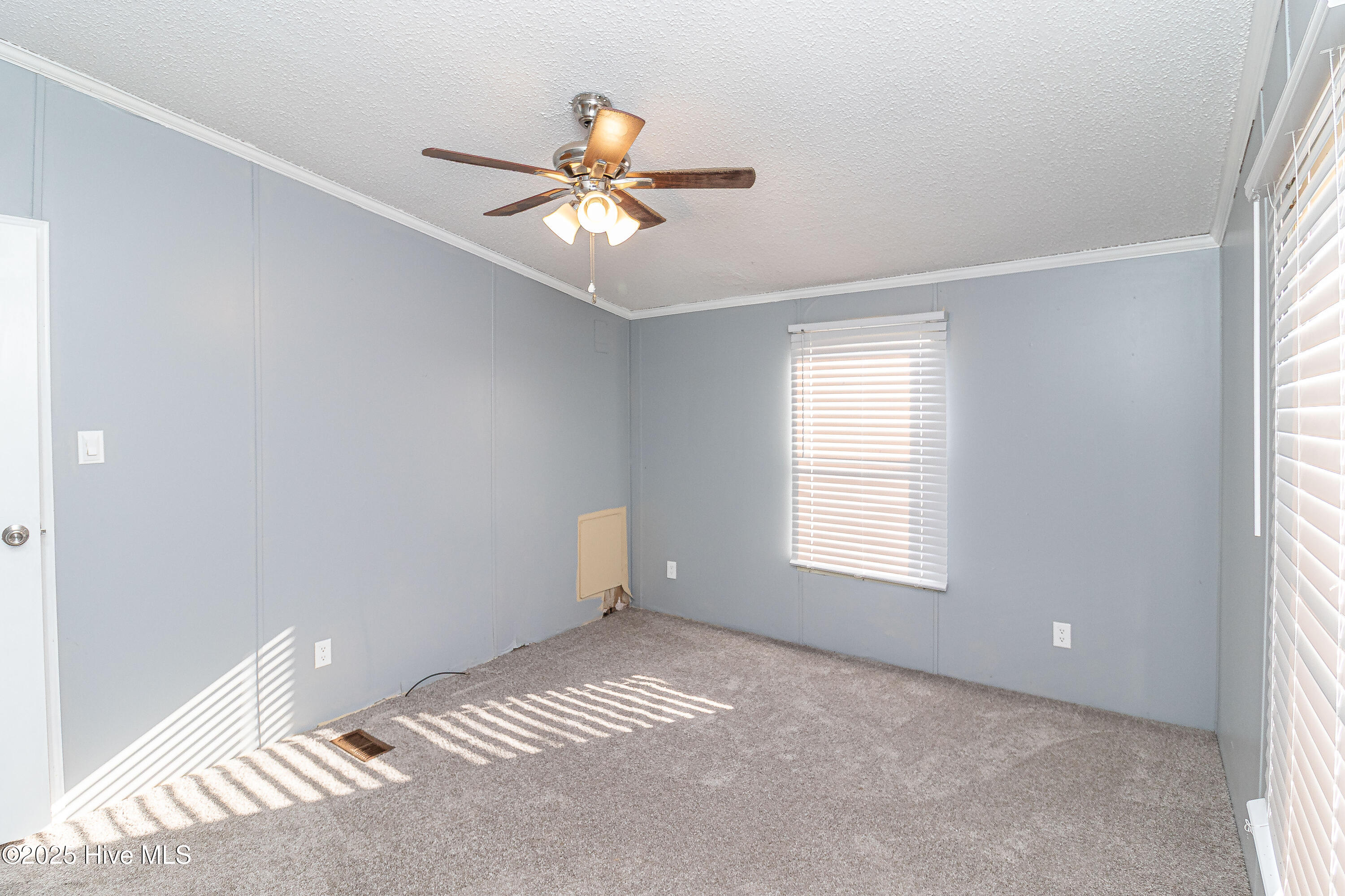 157 Watery Branch Church Road Stantonsburg, NC 27883 - Photo 29 of 34 29