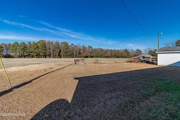 $165,000 | 157 Watery Branch Church Road, Stantonsburg, NC 27883