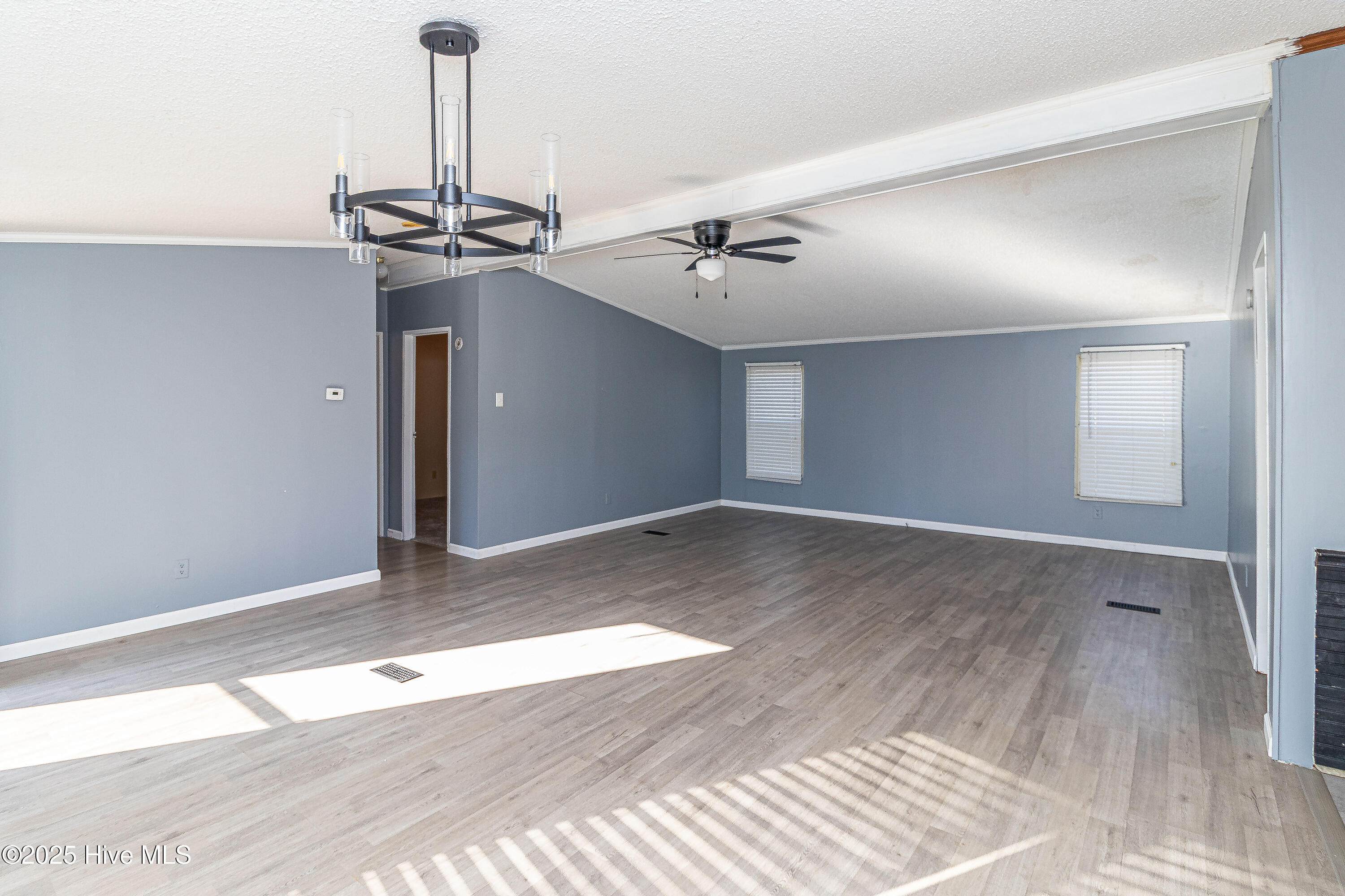 157 Watery Branch Church Road Stantonsburg, NC 27883 - Photo 5 of 34 5