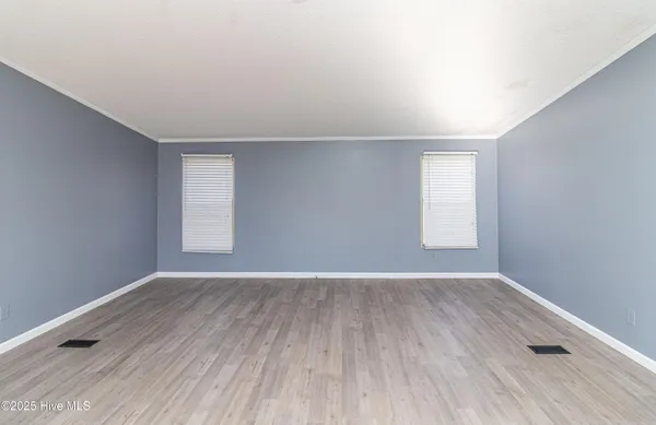$165,000 | 157 Watery Branch Church Road, Stantonsburg, NC 27883