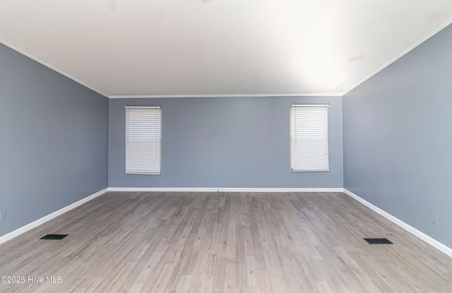 $173,500 | 157 Watery Branch Church Road, Stantonsburg, NC 27883