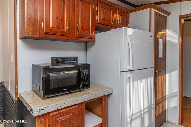 $173,500 | 157 Watery Branch Church Road, Stantonsburg, NC 27883