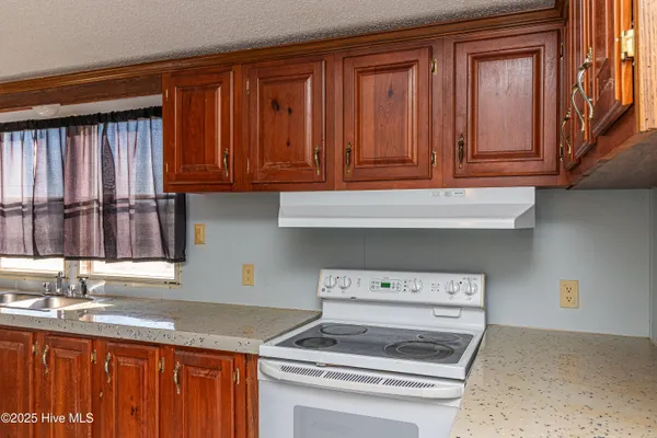 $165,000 | 157 Watery Branch Church Road, Stantonsburg, NC 27883