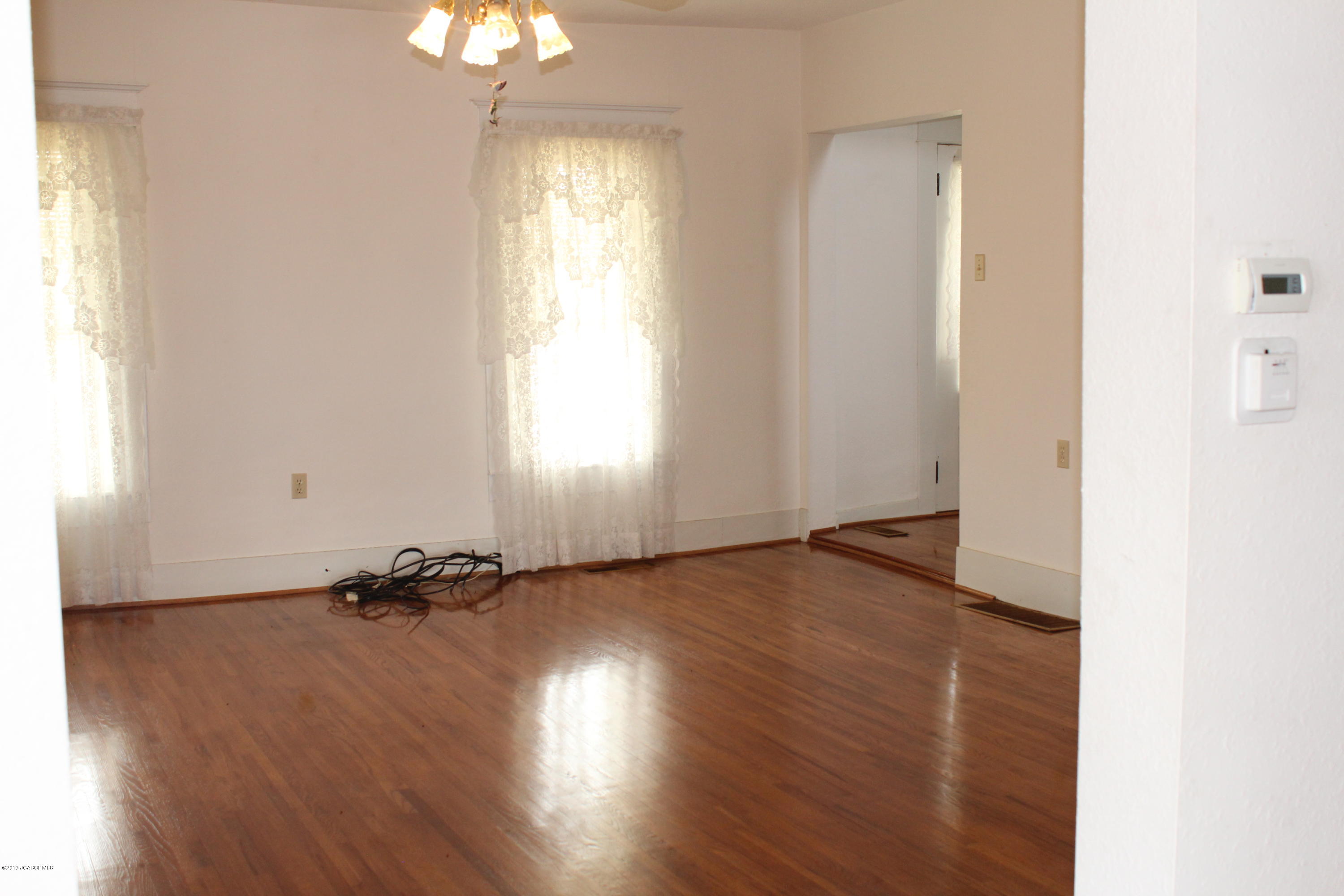 8615 Rte Aa Russellville, MO 65074 - Photo 7 of 51