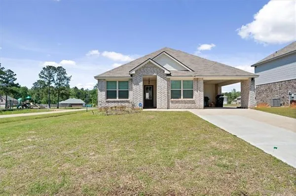 $1,750 | 48417 Red Fox Drive, Hammond, LA 70401