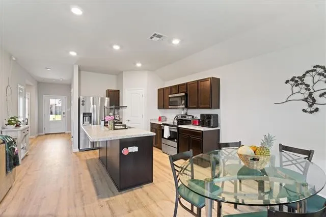 $1,825 | 48471 Red Fox Drive, Hammond, LA 70401